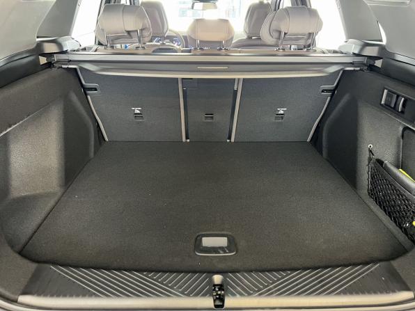 BMW X3 IV (G45/G48) с пробегом 2025 года, цена 7 400 000 рублей, 35 км, внедорожник, Автокод Объявления