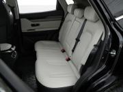 JETOUR DASHING I Москва  - изображение 30