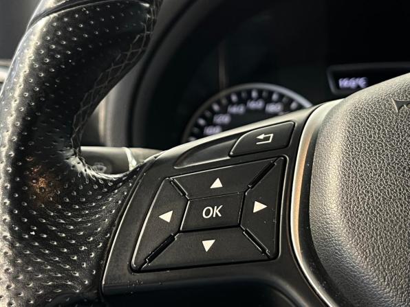 Mercedes-Benz B-Класс II (W246) с пробегом 2013 года, цена 1 250 000 рублей, 150699 км, хэтчбек, Автокод Объявления