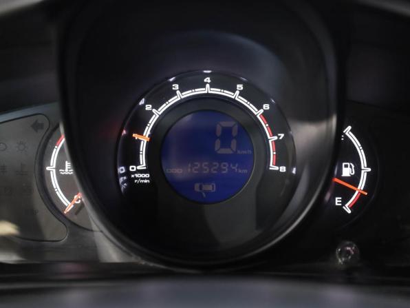Lifan X60 I Рестайлинг с пробегом 2016 года, цена 749 000 рублей, 125294 км, внедорожник, Автокод Объявления