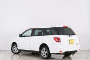 Nissan AD III Рестайлинг Красноярск  - изображение 26