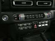 BAW 212 I Екатеринбург  - изображение 40