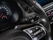 Kia Seltos I Краснодар  - изображение 45