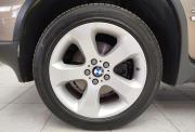 BMW X5 I (E53) Рестайлинг Саратов  - изображение 42