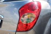 SsangYong Actyon II Нижний Новгород  - изображение 41