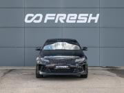 Kia Optima IV Краснодар  - изображение 32