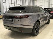 Land Rover Range Rover Velar I Казань  - изображение 28