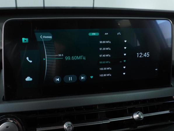Chery Tiggo 4 Pro I с пробегом 2022 года, цена 1 480 000 рублей, 27792 км, внедорожник, Автокод Объявления