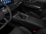 Chery Tiggo 7 Pro Max I Рестайлинг Москва  - изображение 40