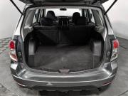Subaru Forester III Санкт-Петербург  - изображение 36