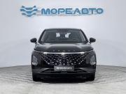 Omoda C5 I Калининград  - изображение 21