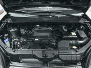 Hyundai Tucson I Екатеринбург  - изображение 22
