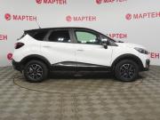 Renault Kaptur I Вологда  - изображение 21