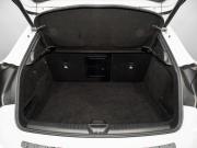 Mercedes-Benz GLA I (X156) Иркутск  - изображение 48