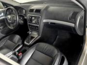 Skoda Octavia II (A5) Рестайлинг Москва  - изображение 27