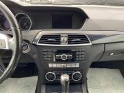 Mercedes-Benz C-Класс III (W204) Рестайлинг Москва  - изображение 36