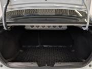 Lada (ВАЗ) Vesta I Рестайлинг (NG) Санкт-Петербург  - изображение 39