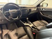 Chery Tiggo 4 I Рестайлинг Екатеринбург  - изображение 32