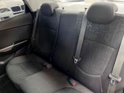 Kia Rio III Тверь  - изображение 32