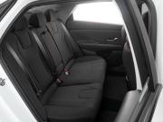 Hyundai Elantra VII (CN7) Рестайлинг Тюмень  - изображение 24
