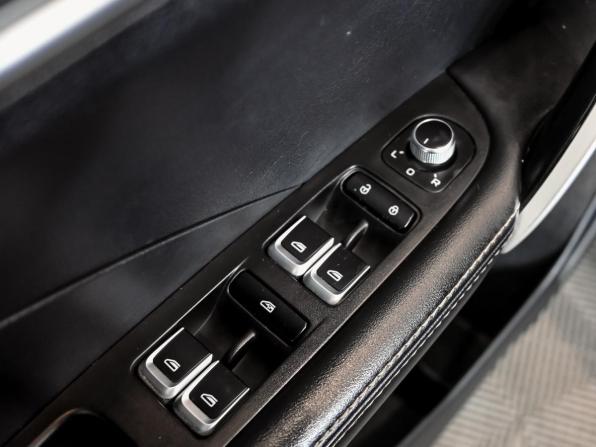 Geely Coolray I с пробегом 2020 года, цена 1 750 000 рублей, 117947 км, внедорожник, Автокод Объявления