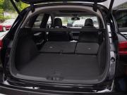Infiniti QX50 II Санкт-Петербург  - изображение 65
