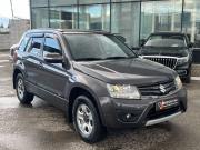 Suzuki Grand Vitara II Рестайлинг 2 Калуга  - изображение 21