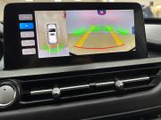 Chery Tiggo 4 Pro I Альметьевск  - изображение 49