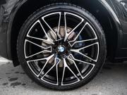 BMW X3 III (G01) Рестайлинг Волгоград  - изображение 42