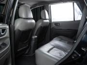 Hyundai Santa Fe Classic Волгоград  - изображение 27
