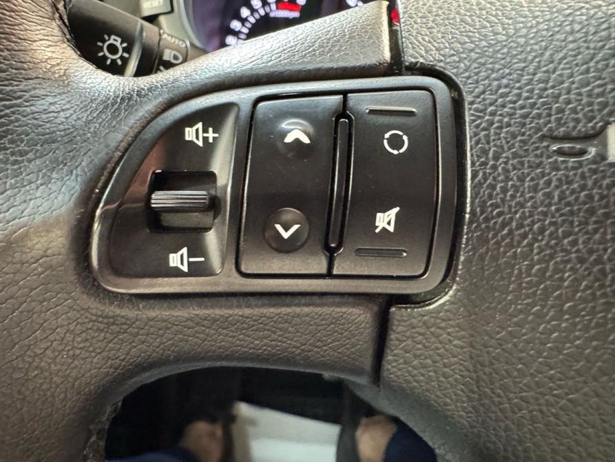 Kia Sportage III Новочеркасск  - изображение 14