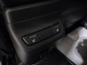 Lada (ВАЗ) Vesta I Рестайлинг (NG) Альметьевск  - изображение 36