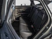 Hyundai Tucson IV Рестайлинг Краснодар  - изображение 36