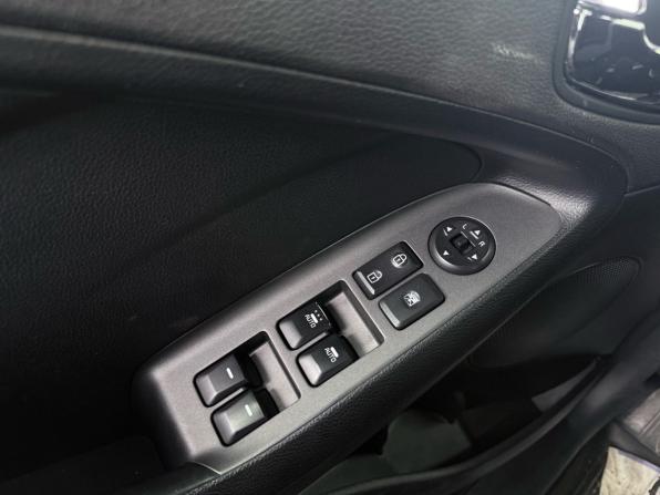 Kia Cerato III с пробегом 2013 года, цена 1 249 000 рублей, 171000 км, седан, Автокод Объявления