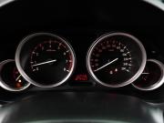 Mazda 6 II (GH) Рестайлинг Тюмень  - изображение 30