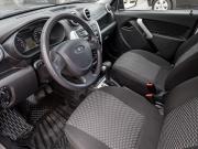 Lada (ВАЗ) Granta I Казань  - изображение 14