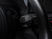 BMW 5 серии VII (G30/G31/G38) Рестайлинг Ставрополь  - изображение 47