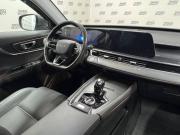 Chery Tiggo 7 Pro Max I Рестайлинг Красноярск  - изображение 15