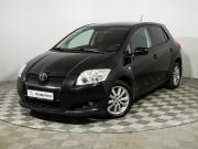 Toyota Auris I Санкт-Петербург  - изображение 17