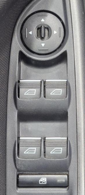 Ford Focus III Рестайлинг Воронеж  - изображение 19