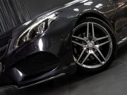 Mercedes-Benz E-Класс IV (W212 S212 C207) Рестайлинг Тюмень  - изображение 40