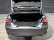 Toyota Camry VII (XV50) Рестайлинг Екатеринбург  - изображение 26