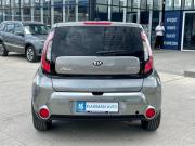 Kia Soul II Рестайлинг Краснодар  - изображение 28