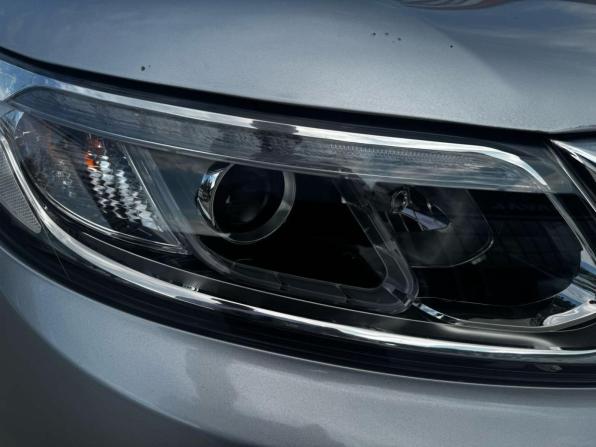 Kia Sorento II Рестайлинг с пробегом 2013 года, цена 1 449 900 рублей, 156133 км, внедорожник, Автокод Объявления