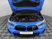 BMW X2 I (F39) Химки  - изображение 27