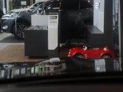 BMW X7 I (G07) Москва  - изображение 76