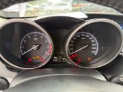 Mazda 3 II (BL) Рестайлинг Тула  - изображение 22