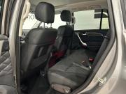 Haval H9 I Рестайлинг Санкт-Петербург  - изображение 36