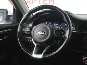 Kia Rio IV Вологда  - изображение 33