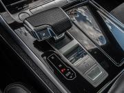 Audi Q8 I (4M) Краснодар  - изображение 38